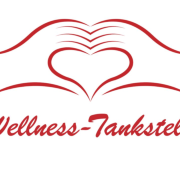 (c) Wellness-tankstelle.de